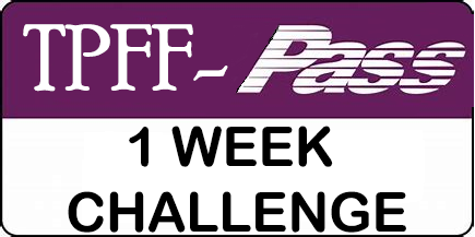 TPFF_Passes_1week