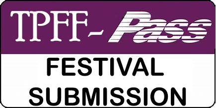 TPFF_Passes_Festival